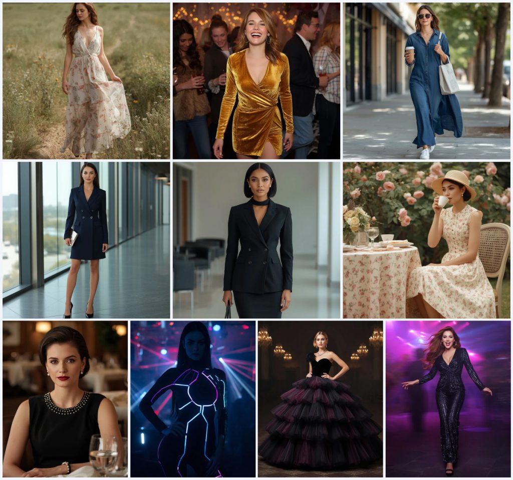 Best 10 AI Prompts for Women as Artists Sculpting in Bright, Airy Studios | New Instagram trend prompt for girl