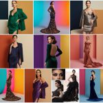 New 10 AI Prompts for Stylish Modern Women with Premium Fashion Photography in Industrial Warehouses