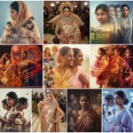 Top 10 Saree for Housewarming AI Prompts for Auspicious Beginnings